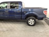 Used 2014 Ford F150 XLT image 5