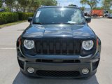 Used 2020 Jeep Renegade Altitude image 4