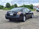 Used 2011 Nissan Altima 2.5 SL w/ 2.5SL Pkg image 3
