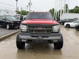 Used 2004 Chevrolet Silverado 2500 LT w/ Skid Plate Package image 3