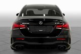 Used 2020 Mercedes-Benz A 35 AMG 4MATIC image 4
