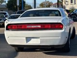 Used 2010 Dodge Challenger SE image 2