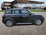Used 2019 MINI Cooper Countryman image 3