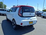 Used 2019 Kia Soul + image 2