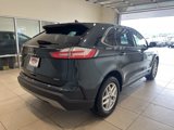 Used 2022 Ford Edge SEL w/ Convenience Package image 5