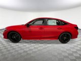 New 2025 Honda Civic Sport image 4