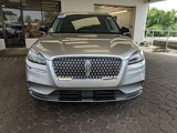 Certified 2021 Lincoln Corsair AWD w/ Equipment Group 101A image 2