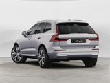 Certified 2022 Volvo XC60 B5 Inscription w/ Climate Package image 4