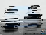 Certified 2023 Dodge Challenger R/T Scat Pack image 5