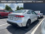 Used 2024 Toyota Corolla SE image 3