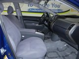 Used 2008 Toyota Prius image 6