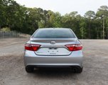 Used 2016 Toyota Camry image 4