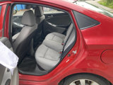 Used 2012 Hyundai Accent GLS w/ Premium Pkg 3 image 3