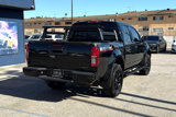 Used 2021 Nissan Frontier SV image 5