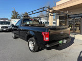 Used 2016 Ford F150 XL image 2