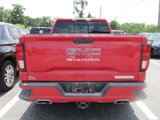 Used 2020 GMC Sierra 1500 Elevation w/ Elevation Value Package image 3