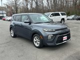 Used 2020 Kia Soul S image 2