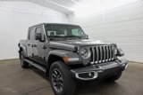 Used 2020 Jeep Gladiator Overland image 2