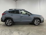 New 2025 Subaru Crosstrek 2.5i Premium image 2