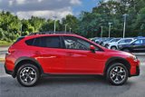 Used 2020 Subaru Crosstrek 2.0i Premium image 6
