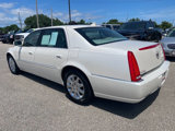 Used 2011 Cadillac DTS Premium image 3