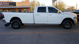 Used 2012 RAM 2500 SLT w/ Luxury Group image 2