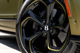 New 2024 Bentley Bentayga image 4