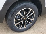 New 2025 Chevrolet TrailBlazer LT w/ Convenience Package image 5