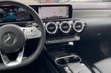 Certified 2023 Mercedes-Benz CLA 250 4MATIC w/ AMG Line image 5
