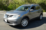 Used 2016 Nissan Rogue S w/ Appearance Package image 2