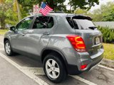Used 2019 Chevrolet Trax LT w/ LT Convenience Package image 3