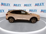 New 2025 Ford Escape ST-Line Elite image 2