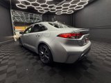 Used 2021 Toyota Corolla SE w/ Carpet Mat Package (TMS) image 4
