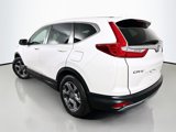 Used 2017 Honda CR-V EX-L image 5