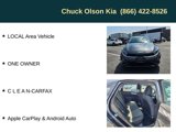 Certified 2024 Kia Forte LXS image 5