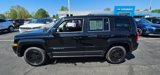 Used 2015 Jeep Patriot Sport w/ Power Value Group image 4