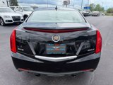 Used 2013 Cadillac ATS 2.0T Sedan image 4