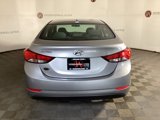 Used 2015 Hyundai Elantra SE w/ Option Group 02 image 5