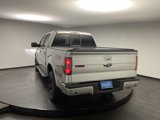Used 2013 Ford F150 FX4 w/ Luxury Equipment Group image 5