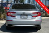 Used 2021 Honda Accord Sport image 5