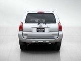 Used 2008 Toyota 4Runner SR5 image 4