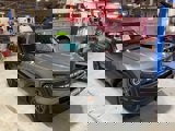 New 2024 Ford Bronco Sport Big Bend image 3