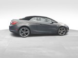 Used 2016 Buick Cascada Premium image 4
