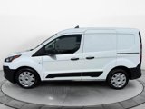 Used 2022 Ford Transit Connect XL image 2