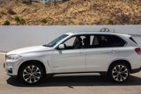 Used 2014 BMW X5 sDrive35i image 3
