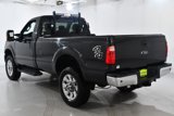 Used 2015 Ford F350 XLT image 4