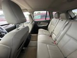 Used 2011 Ford Edge Limited image 5