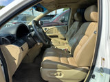 Used 2008 Honda Odyssey EX-L image 5