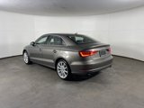 Used 2015 Audi A3 2.0T Premium Plus w/ Premium Plus Package image 3