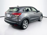 Used 2022 Honda HR-V LX image 5